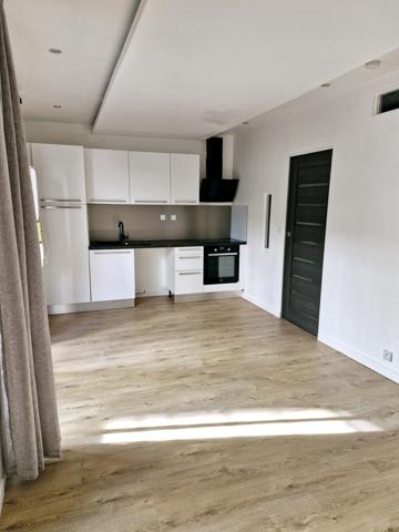 Courthézon (84350) Appartement T2 Courthézon