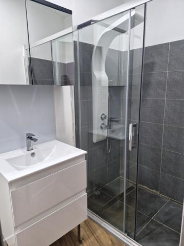 Courthézon (84350) Appartement T2 Courthézon