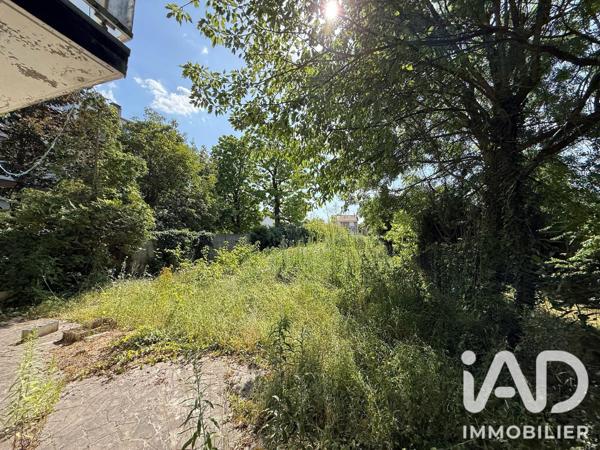 Maison (prestige) à vendre 9 pièces 188 m² Le Perreux-sur-Marne