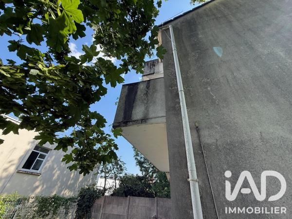 Maison (prestige) à vendre 9 pièces 188 m² Le Perreux-sur-Marne