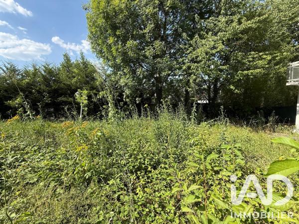 Maison (prestige) à vendre 9 pièces 188 m² Le Perreux-sur-Marne