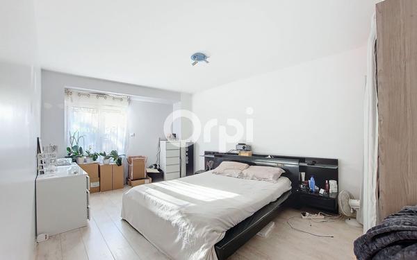 Maison à vendre    4 pièces • 99,65 m2 Villeneuve-Loubet