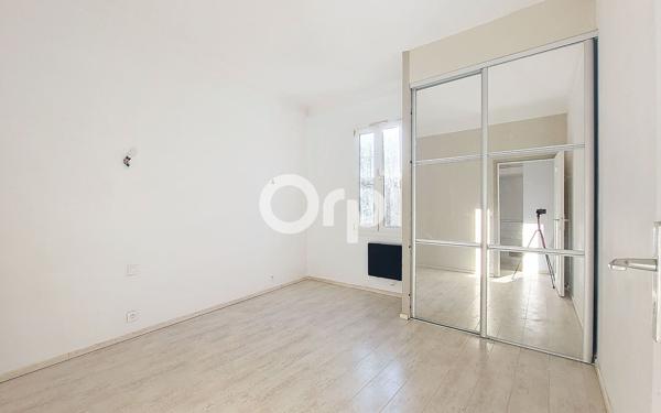 Maison à vendre    4 pièces • 99,65 m2 Villeneuve-Loubet