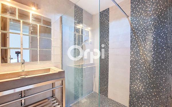 Maison à vendre    4 pièces • 99,65 m2 Villeneuve-Loubet