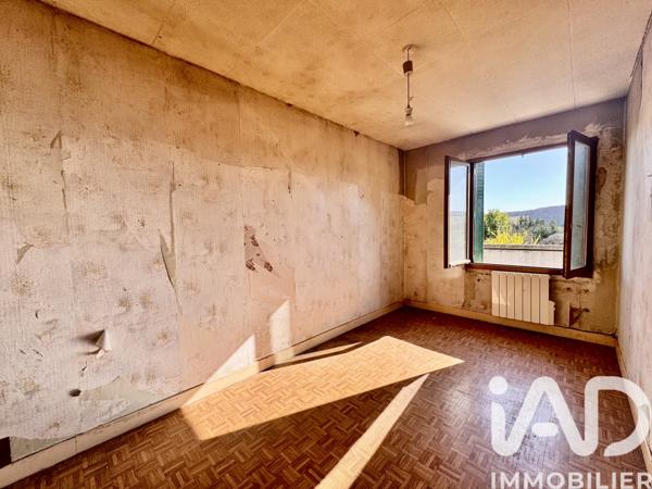 Maison à vendre 4 pièces 66 m² Nailly