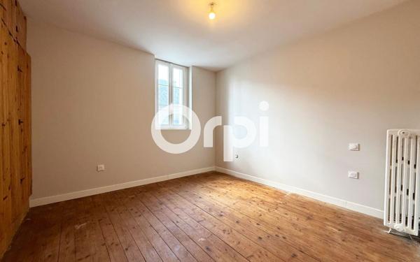 Maison à vendre    4 pièces • 105 m2 Soissons