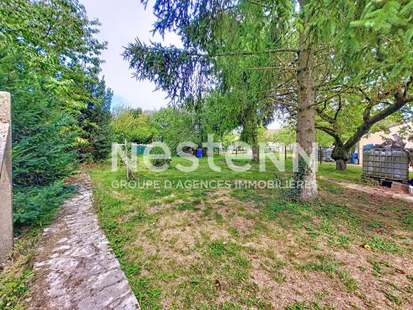 Maison Pussay 4 pièce(s) 71.85 m2