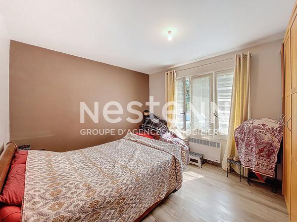 Maison Pussay 4 pièce(s) 71.85 m2