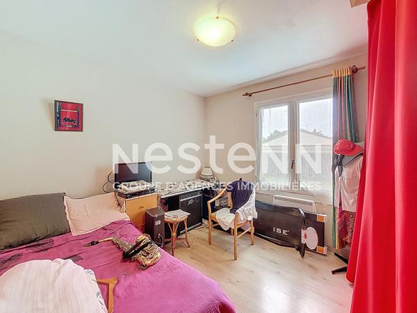 Maison Pussay 4 pièce(s) 71.85 m2