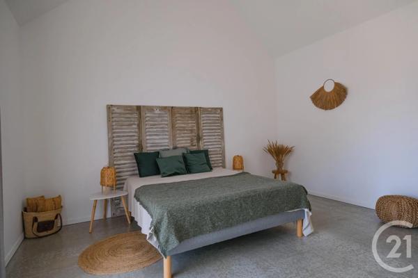 Maison à vendre  9 pièces - 325 m 2   PORT BAIL SUR MER  - 50