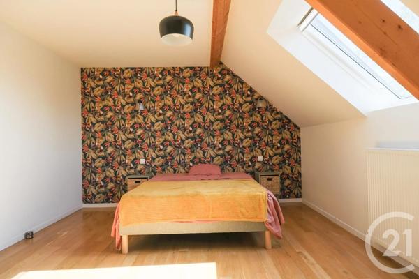 Maison à vendre  9 pièces - 325 m 2   PORT BAIL SUR MER  - 50