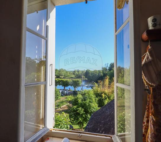 Maison  en vente - Yonne - 89