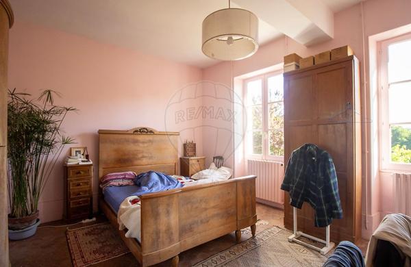 Maison  en vente - Yonne - 89