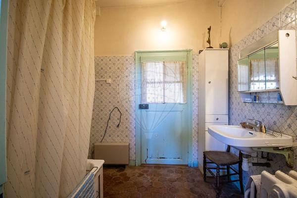 Maison  en vente - Yonne - 89