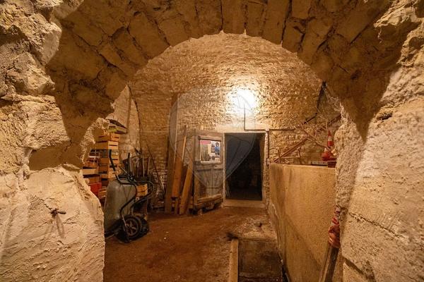 Maison  en vente - Yonne - 89