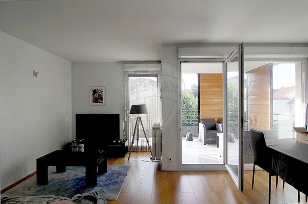 Appartement 2 chambre(s) à louer - Colombes, Hauts-de-Seine - 92