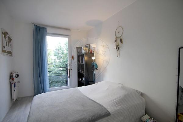 Appartement 2 chambre(s) à louer - Colombes, Hauts-de-Seine - 92