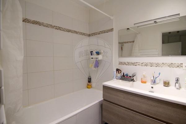 Appartement 2 chambre(s) à louer - Colombes, Hauts-de-Seine - 92