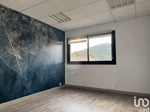 Location boutique/local commercial 18 m² La Seyne-sur-Mer