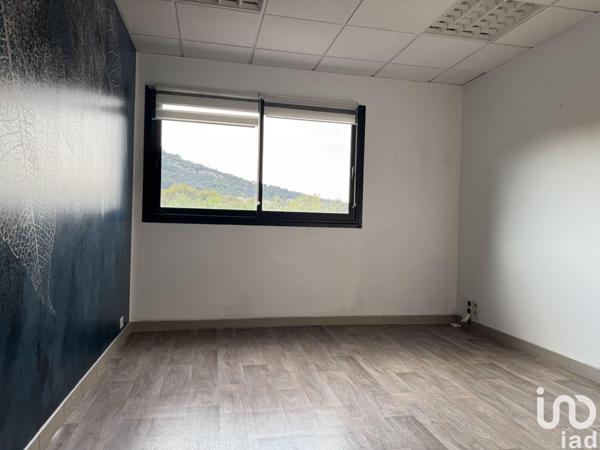 Location boutique/local commercial 18 m² La Seyne-sur-Mer