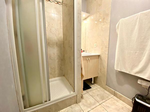 Vente appartement Nantes : 149 600 € - AJP Immobilier Nantes Est