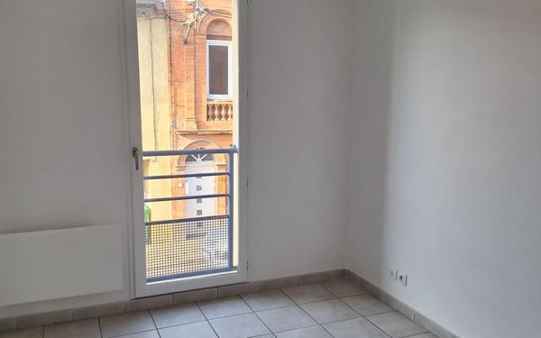 Appartement à louer    3 pièces • 55,54 m2 Grenade