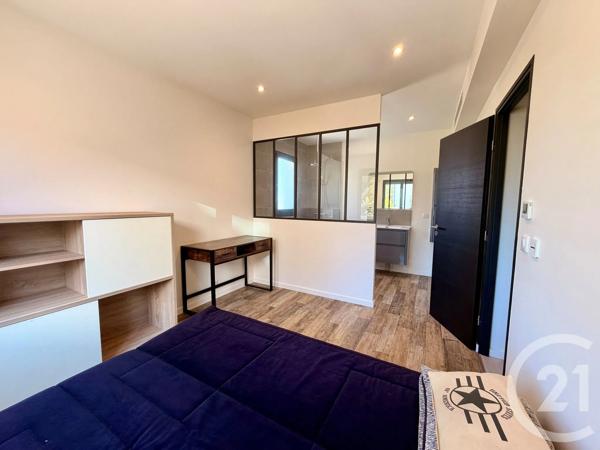 Maison à vendre  6 pièces - 215 m 2   JULLOUVILLE  - 50