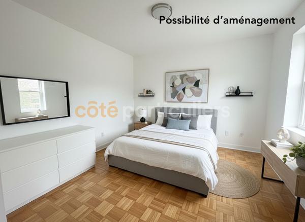 Vente Maison45 m² - 2 Pièces - NARBONNE (11100)