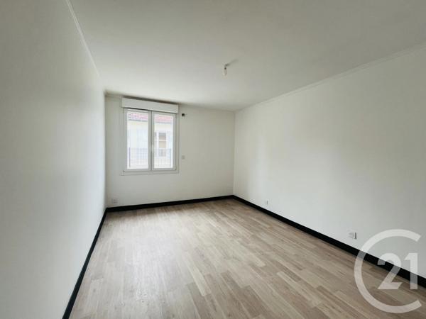 Maison à vendre  3 pièces - 79 m 2   LISIEUX  - 14