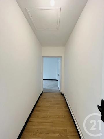 Maison à vendre  3 pièces - 79 m 2   LISIEUX  - 14