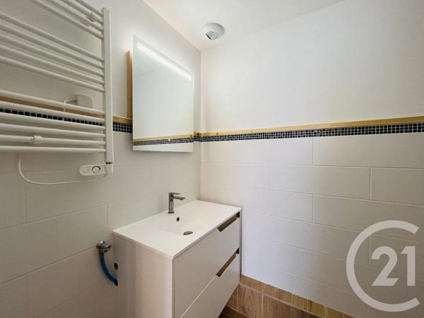 Maison à vendre  3 pièces - 79 m 2   LISIEUX  - 14