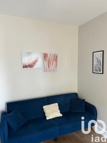 Location appartement 3 pièces 86 m² Saint-André-les-Vergers