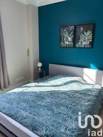 Location appartement 3 pièces 86 m² Saint-André-les-Vergers