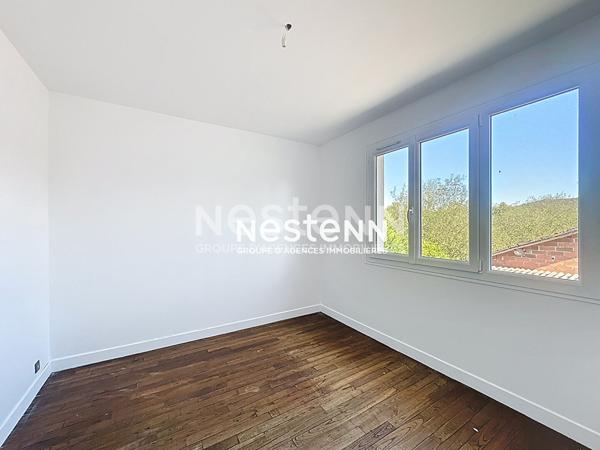 Maison 150 m² 8 pces avec dépendances et terrain de 6278 m²
