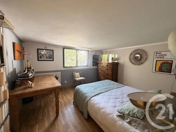 Maison à vendre  5 pièces - 152,90 m 2   PORNIC  - 44