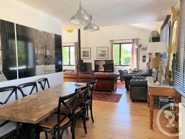 Maison à vendre  5 pièces - 152,90 m 2   PORNIC  - 44