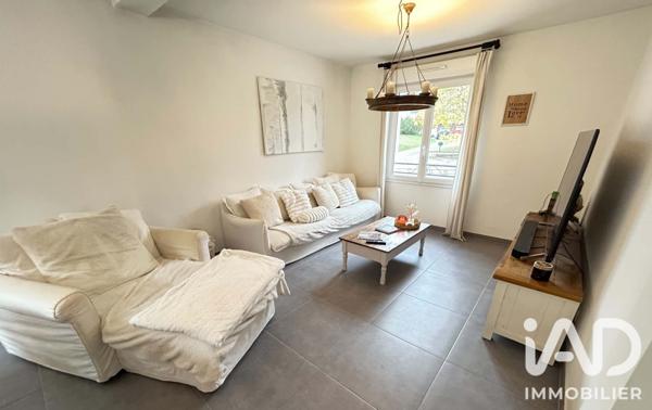 Maison à vendre 8 pièces 144 m² Forbach