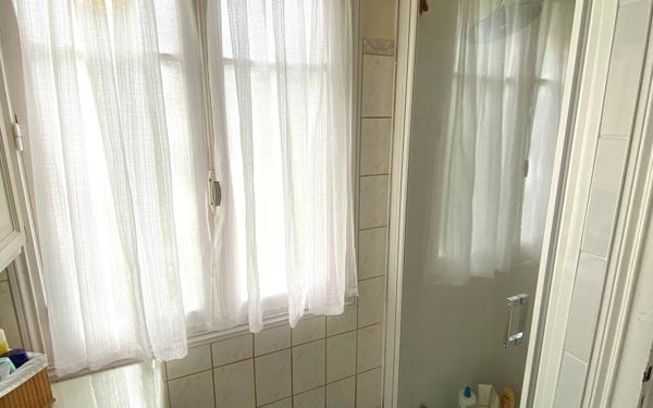 Maison à vendre    4 pièces • 90 m2 Mériel