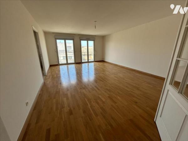 BOULOGNE SUR MER Centre ville