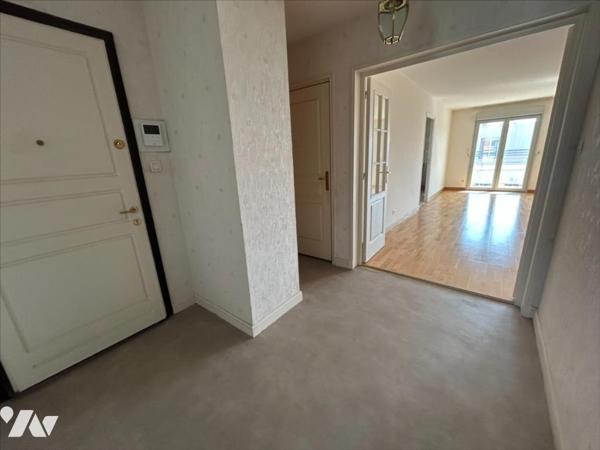 BOULOGNE SUR MER Centre ville