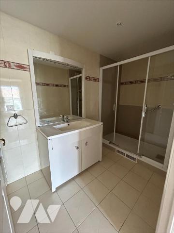 BOULOGNE SUR MER Centre ville