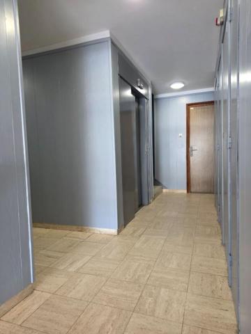 Appartement Camiers 2 pièce(s) 45 m2