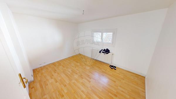 Immeuble  en vente - Val-d'Oise - 95