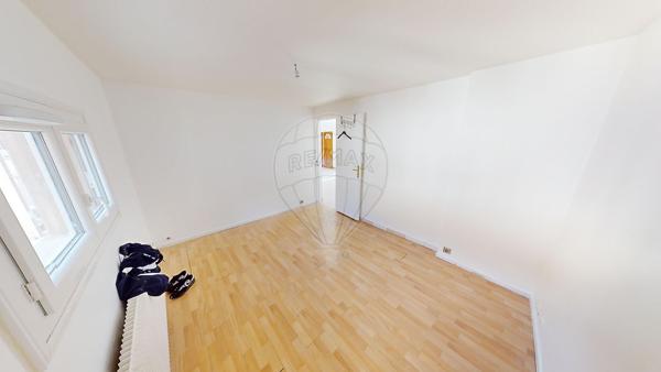 Immeuble  en vente - Val-d'Oise - 95