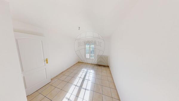 Immeuble  en vente - Val-d'Oise - 95