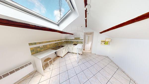 Immeuble  en vente - Val-d'Oise - 95