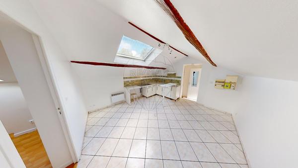 Immeuble  en vente - Val-d'Oise - 95