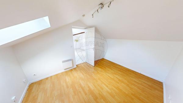 Immeuble  en vente - Val-d'Oise - 95