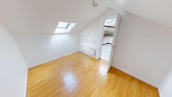 Immeuble  en vente - Val-d'Oise - 95