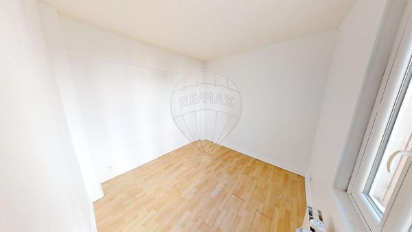 Immeuble  en vente - Val-d'Oise - 95